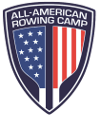 All-American Rowing Camp