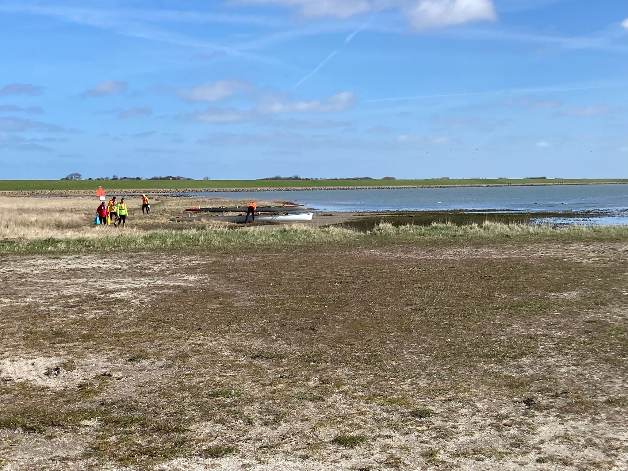 Schiermonnikoog