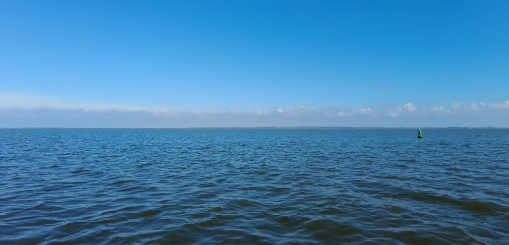 Wadden Sea